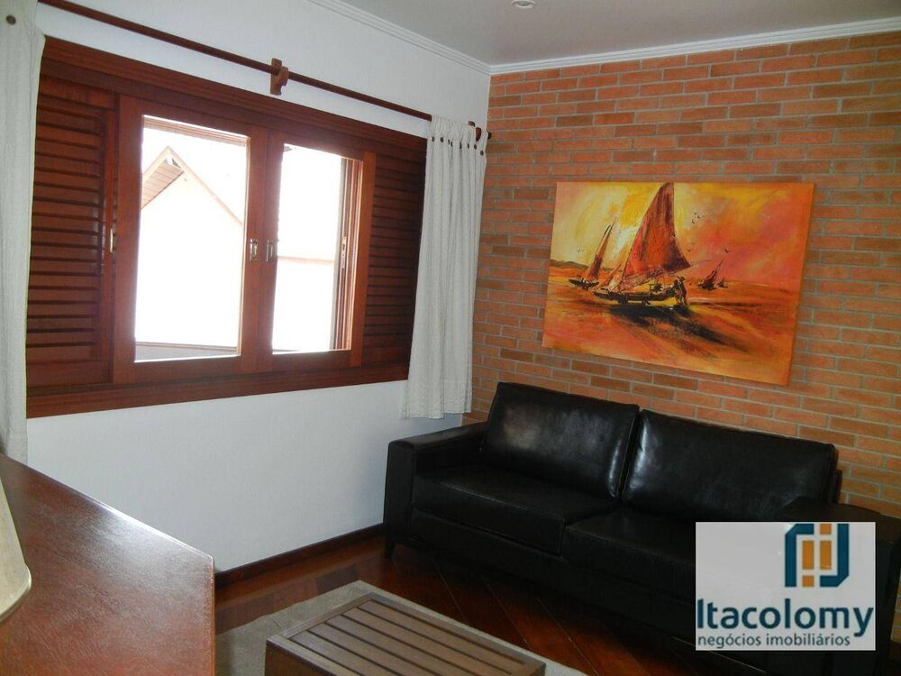Casa de Condomínio, 5 quartos - Foto 12