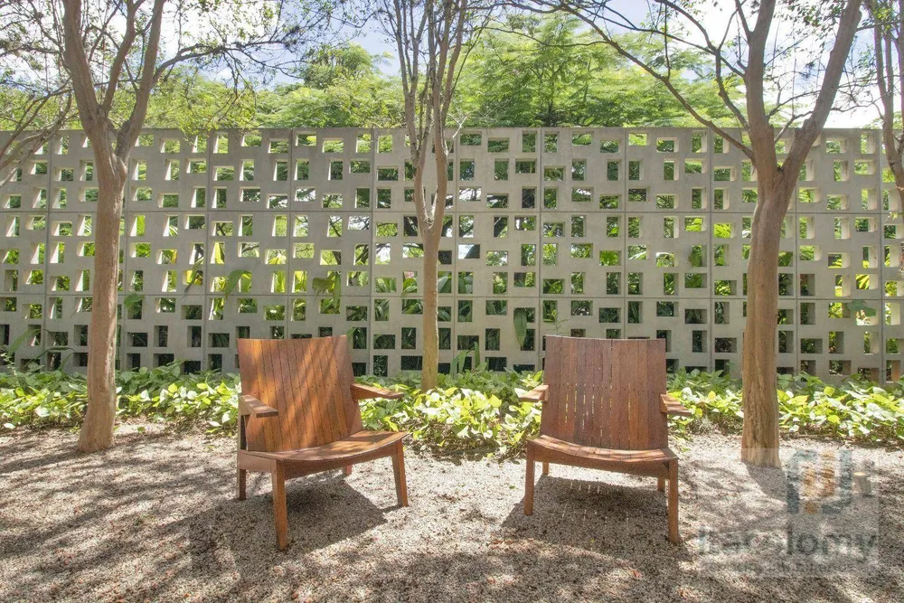 Casa de Condomínio, 5 quartos - Foto 5