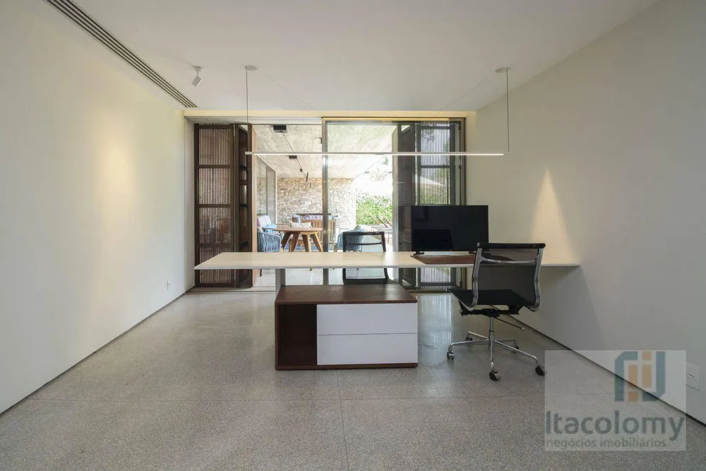 Casa de Condomínio, 5 quartos - Foto 7