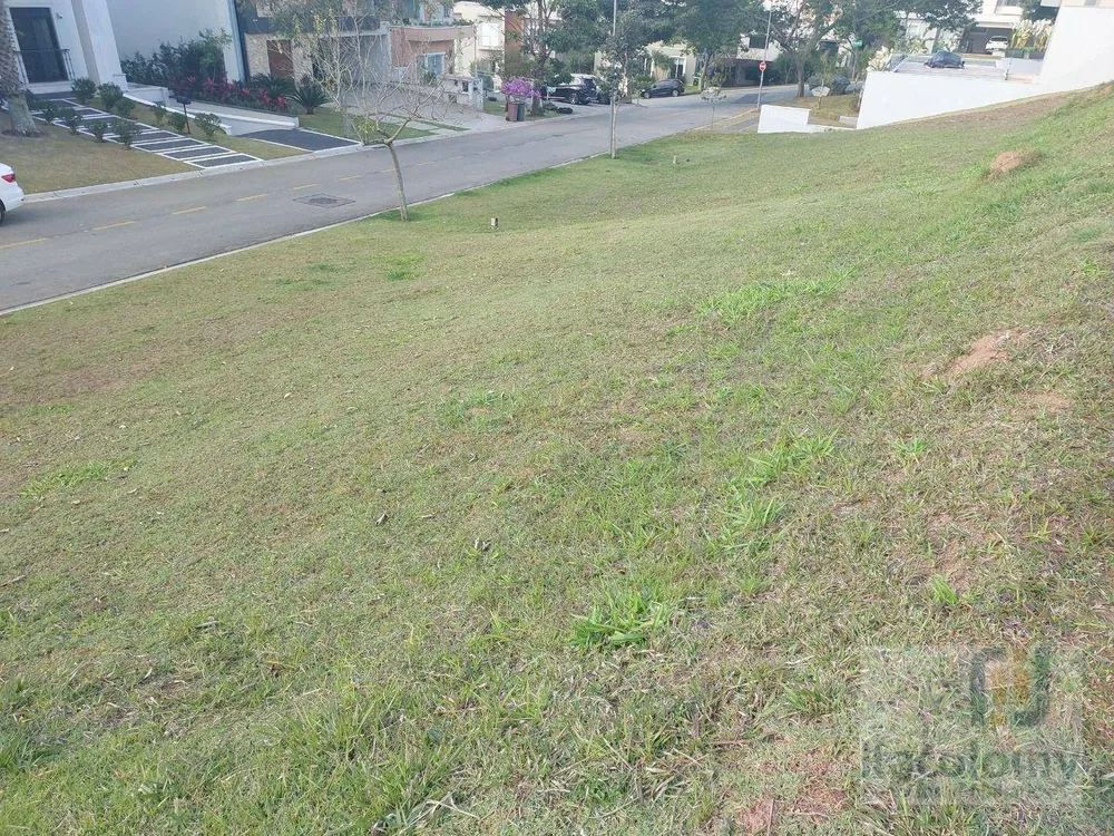 Loteamento e Condomínio, 490 m² - Foto 7