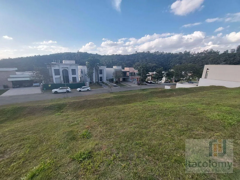 Loteamento e Condomínio, 490 m² - Foto 4