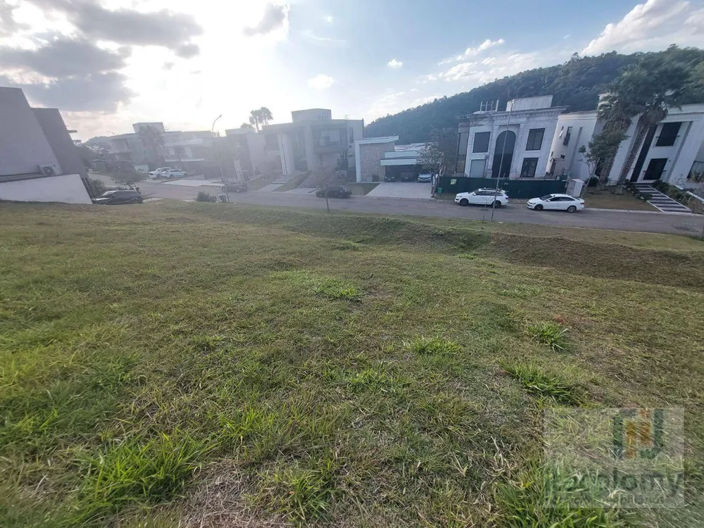 Loteamento e Condomínio, 490 m² - Foto 5