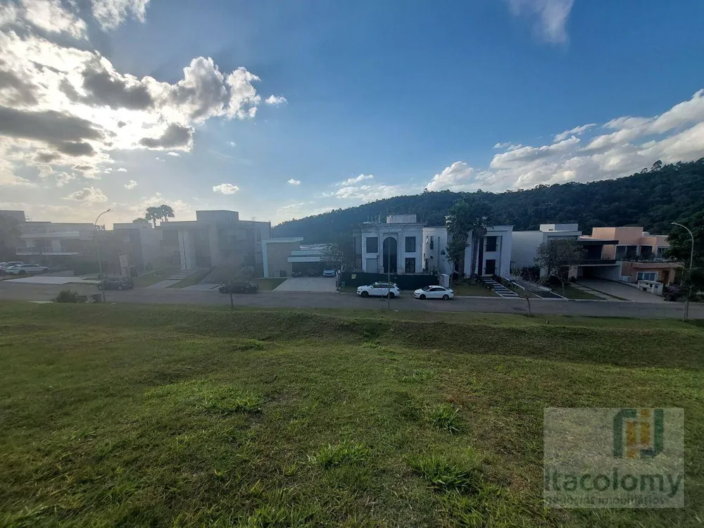 Loteamento e Condomínio, 490 m² - Foto 8