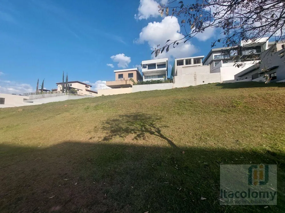 Loteamento e Condomínio, 490 m² - Foto 3