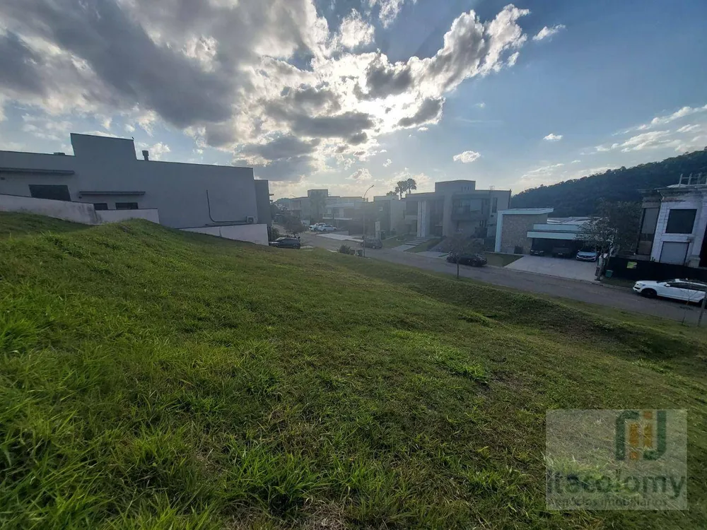 Loteamento e Condomínio, 490 m² - Foto 9