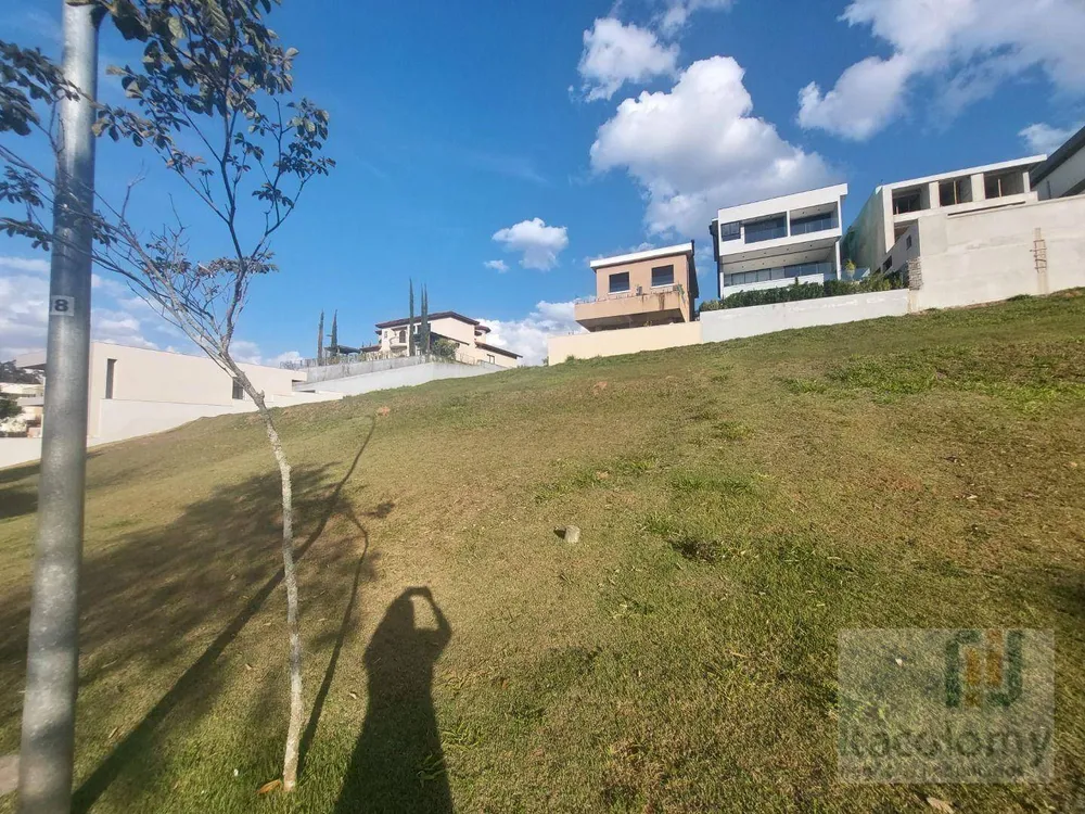 Loteamento e Condomínio, 490 m² - Foto 1