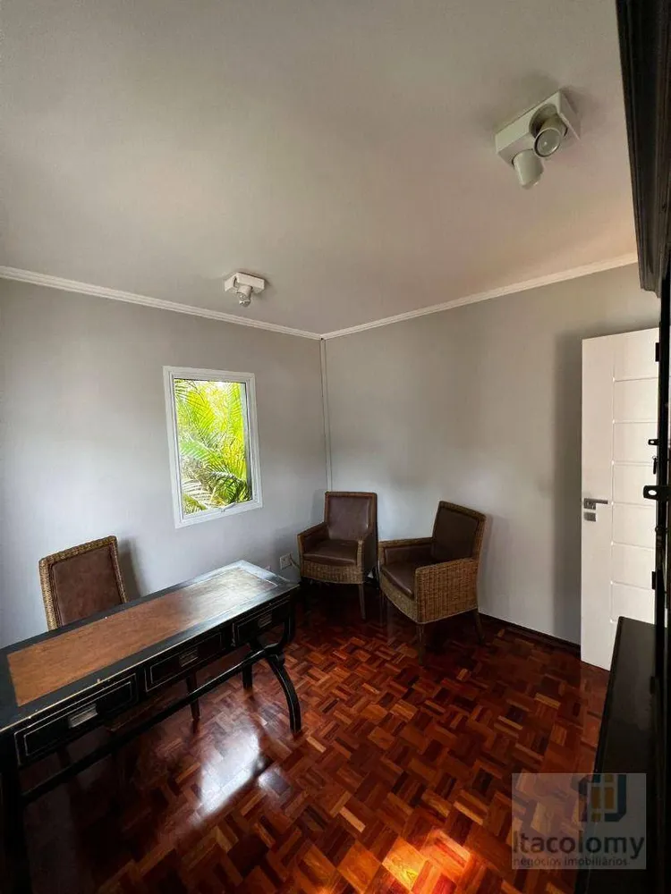 Casa de Condomínio, 5 quartos - Foto 7