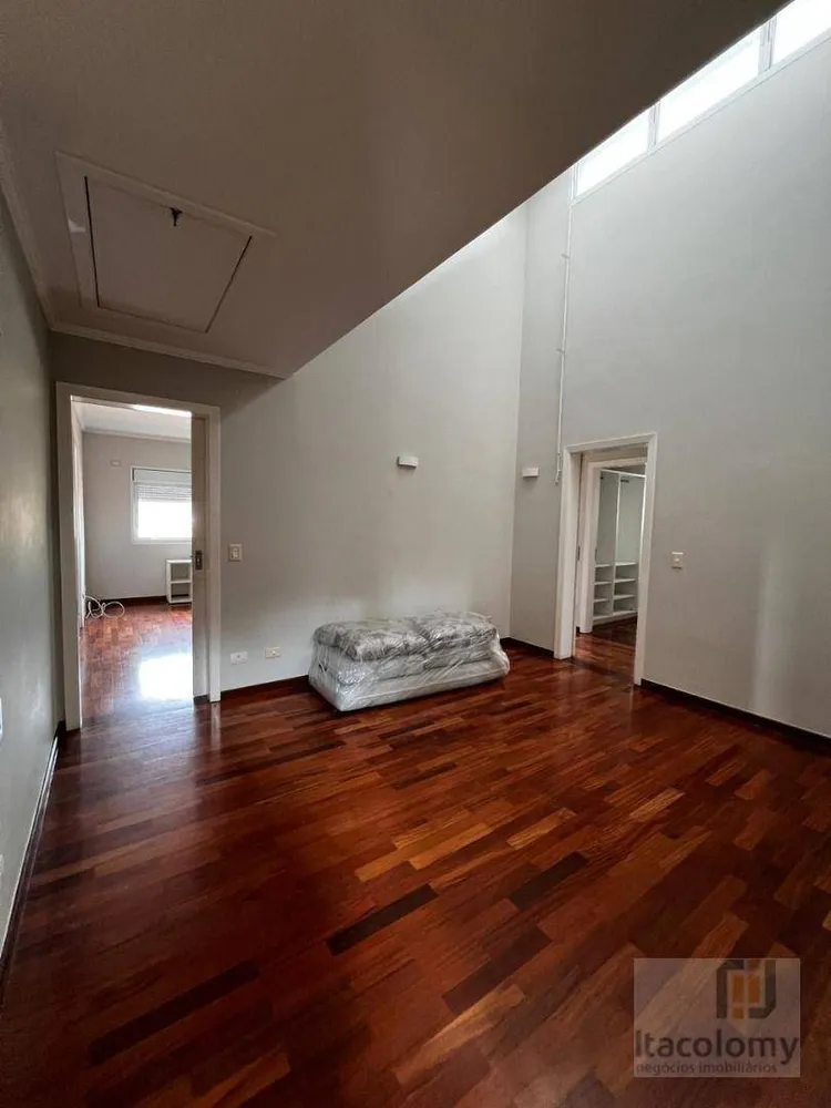 Casa de Condomínio, 5 quartos - Foto 15