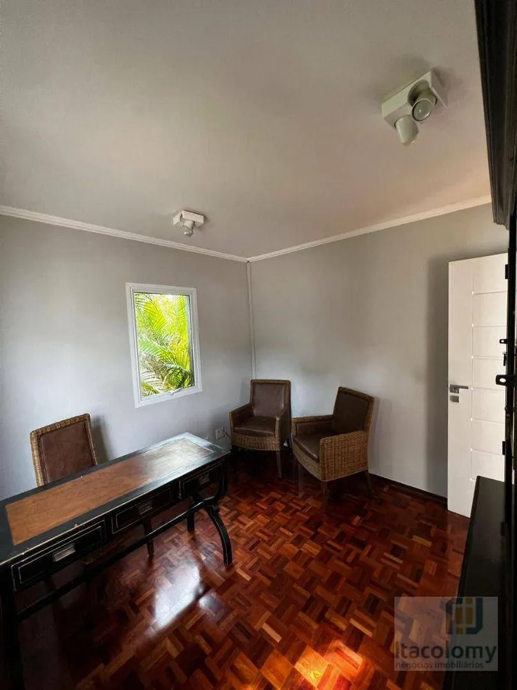 Casa de Condomínio, 5 quartos - Foto 11