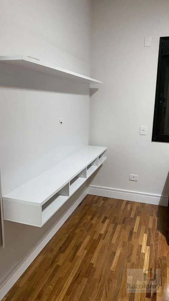 Casa de Condomínio, 4 quartos - Foto 9