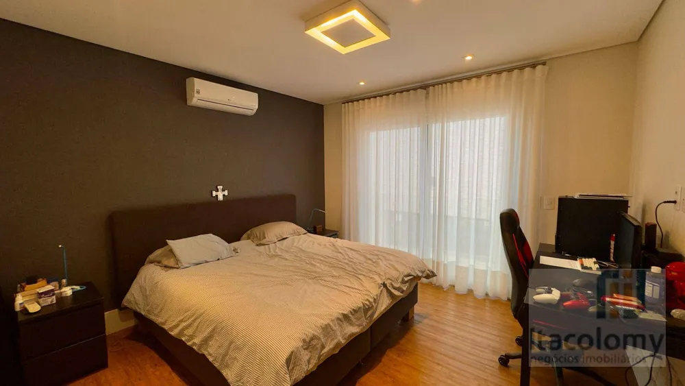 Casa de Condomínio, 4 quartos - Foto 11