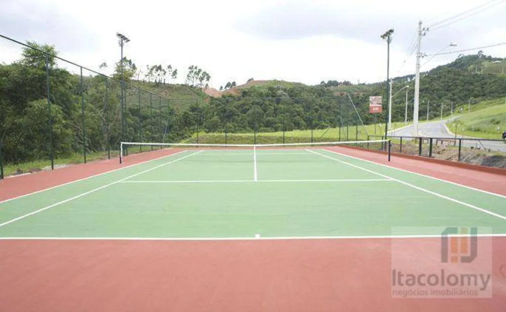 Loteamento e Condomínio, 750 m² - Foto 11