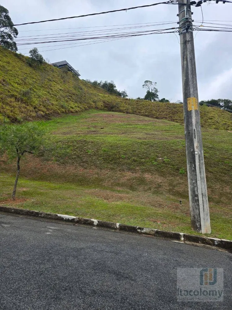 Loteamento e Condomínio, 750 m² - Foto 6