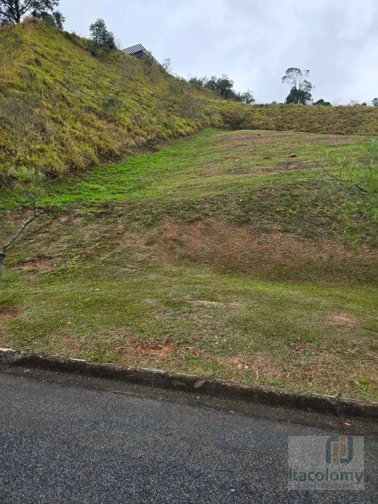 Loteamento e Condomínio, 750 m² - Foto 10