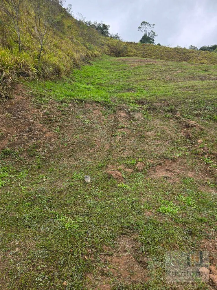 Loteamento e Condomínio, 750 m² - Foto 3
