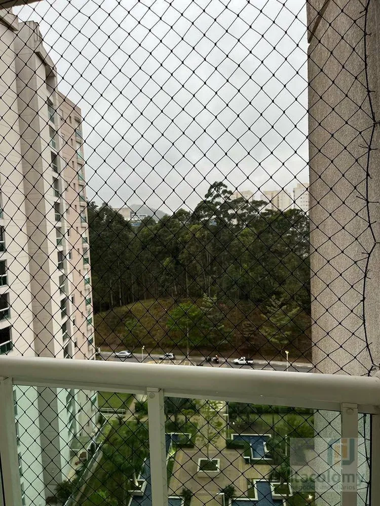 Apartamento, 3 quartos, 172 m² - Foto 8