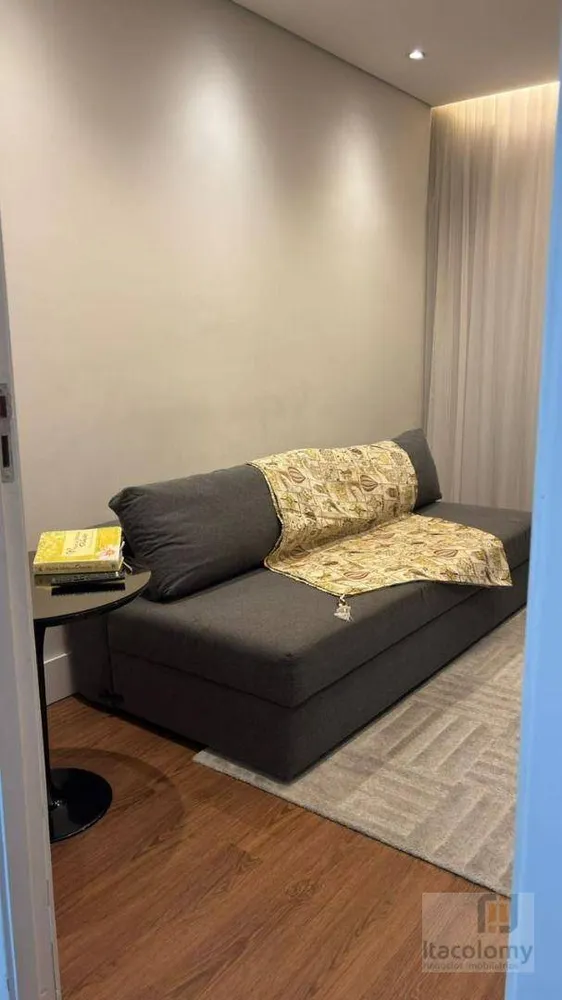 Casa de Condomínio, 4 quartos - Foto 12