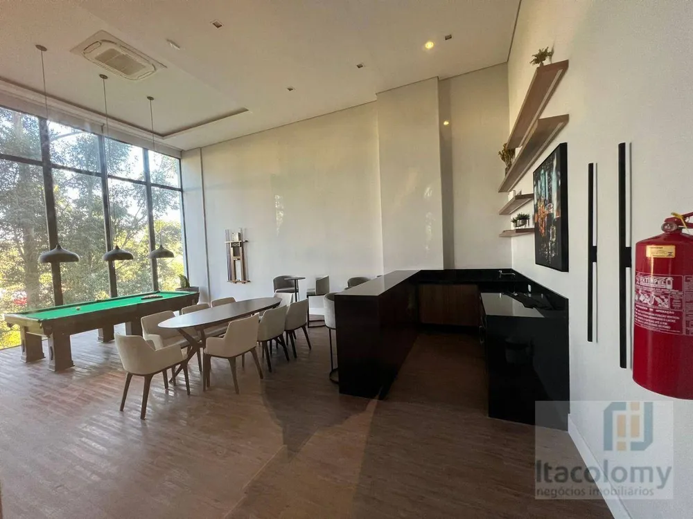Apartamento, 3 quartos, 88 m² - Foto 14