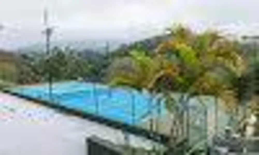 Loteamento e Condomínio, 705 m² - Foto 6