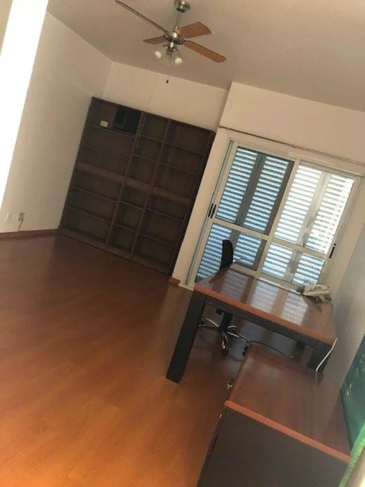 Casa de Condomínio à venda e aluguel com 4 quartos, 800m² - Foto 21