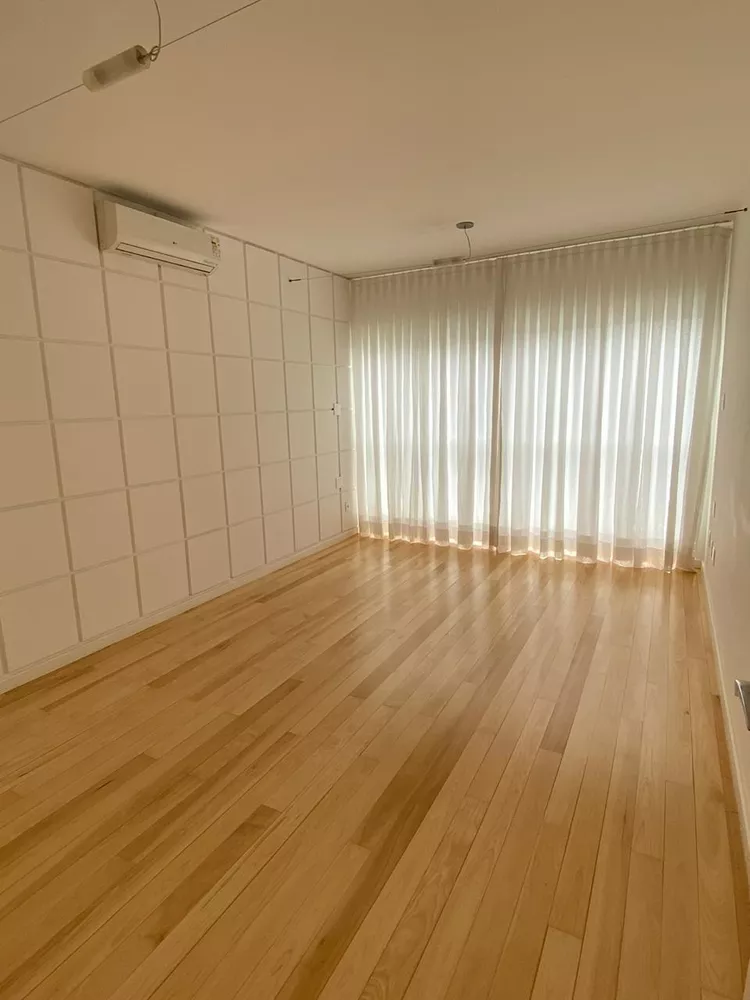 Casa de Condomínio à venda e aluguel com 4 quartos, 800m² - Foto 11