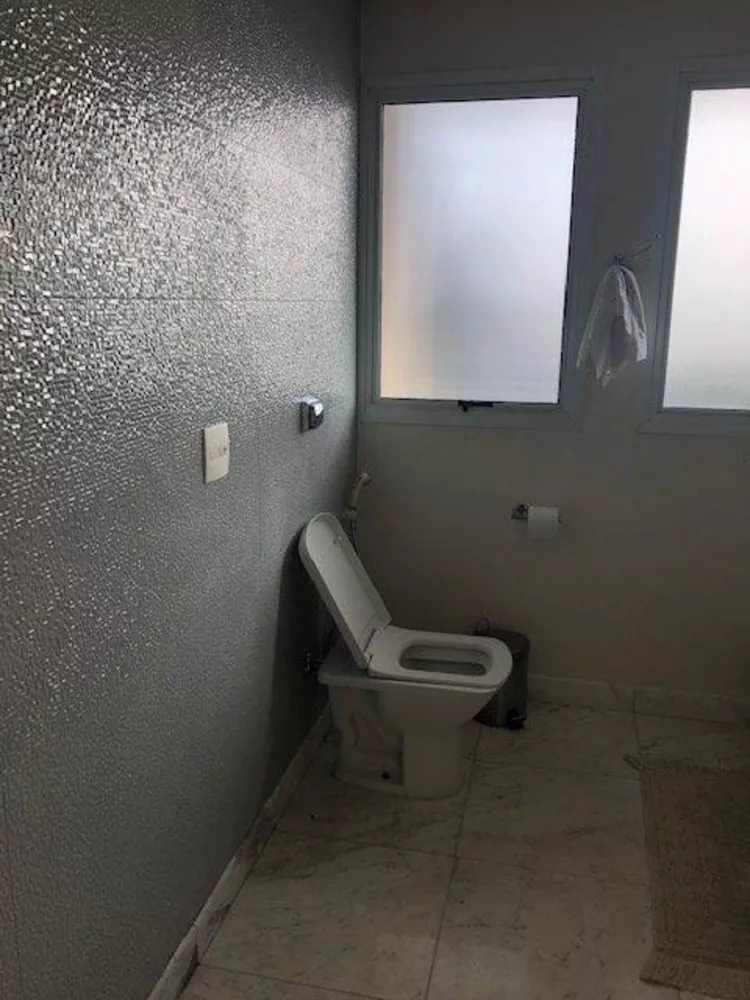 Casa de Condomínio à venda e aluguel com 4 quartos, 800m² - Foto 16