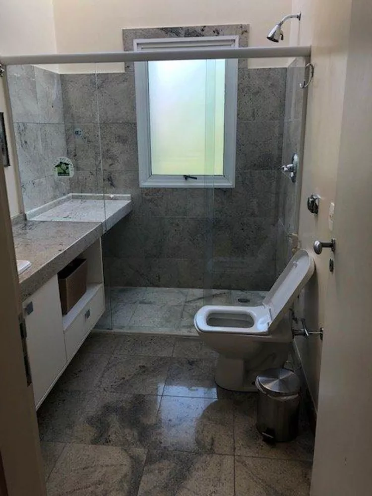 Casa de Condomínio à venda e aluguel com 4 quartos, 800m² - Foto 13