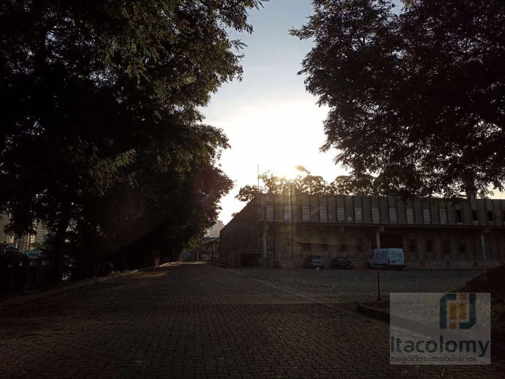 Depósito-Galpão, 10464 m² - Foto 13