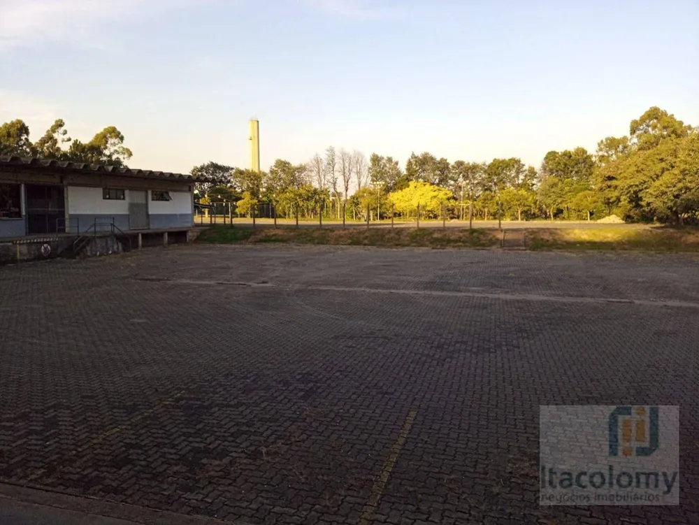 Depósito-Galpão, 10464 m² - Foto 14