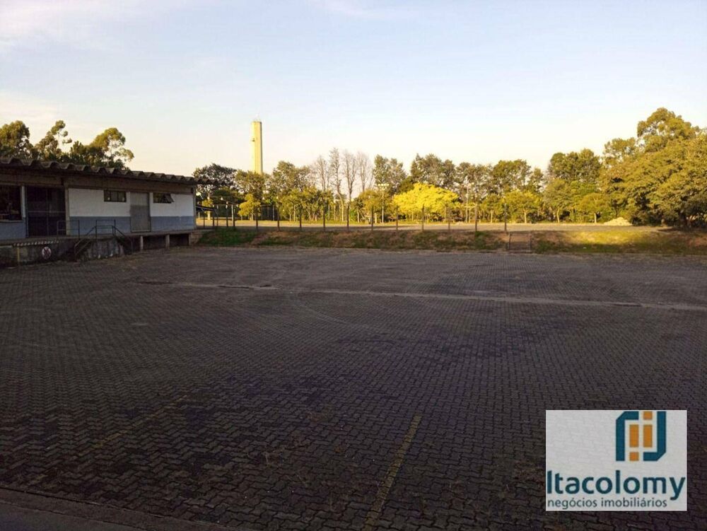 Depósito-Galpão, 10464 m² - Foto 6