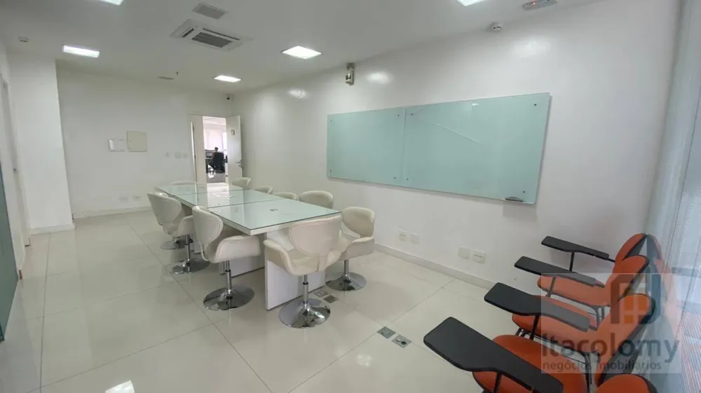 Sala-Conjunto, 396 m² - Foto 7