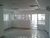 Sala-Conjunto, 295 m² - Foto 4