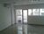 Sala-Conjunto, 295 m² - Foto 3