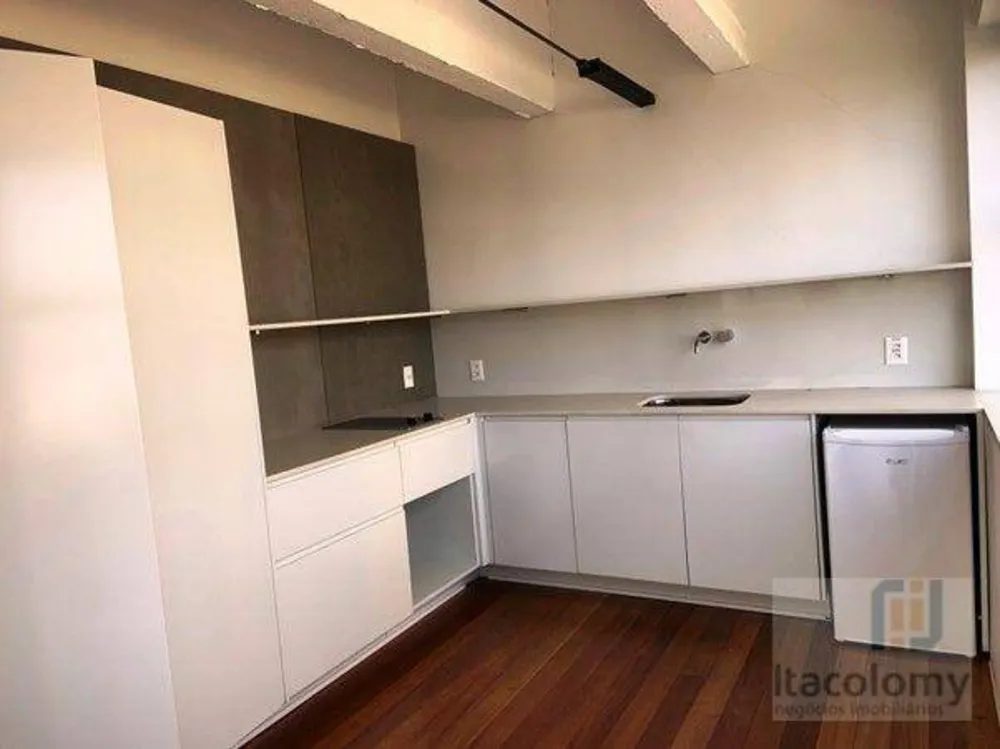 Sala-Conjunto, 201 m² - Foto 5