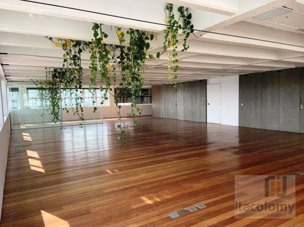 Sala-Conjunto, 201 m² - Foto 3