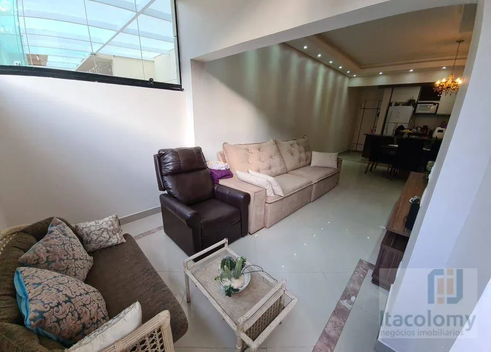 Apartamento, 3 quartos, 87 m² - Foto 7