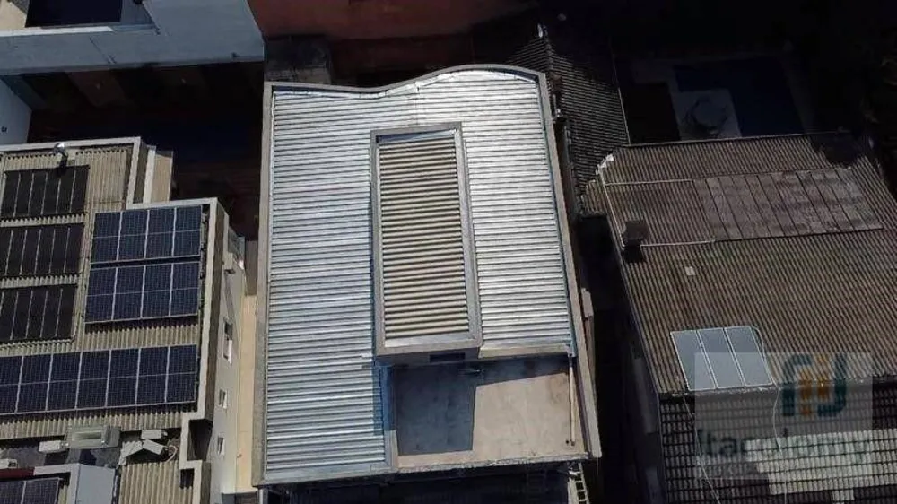 Casa de Condomínio, 4 quartos - Foto 15
