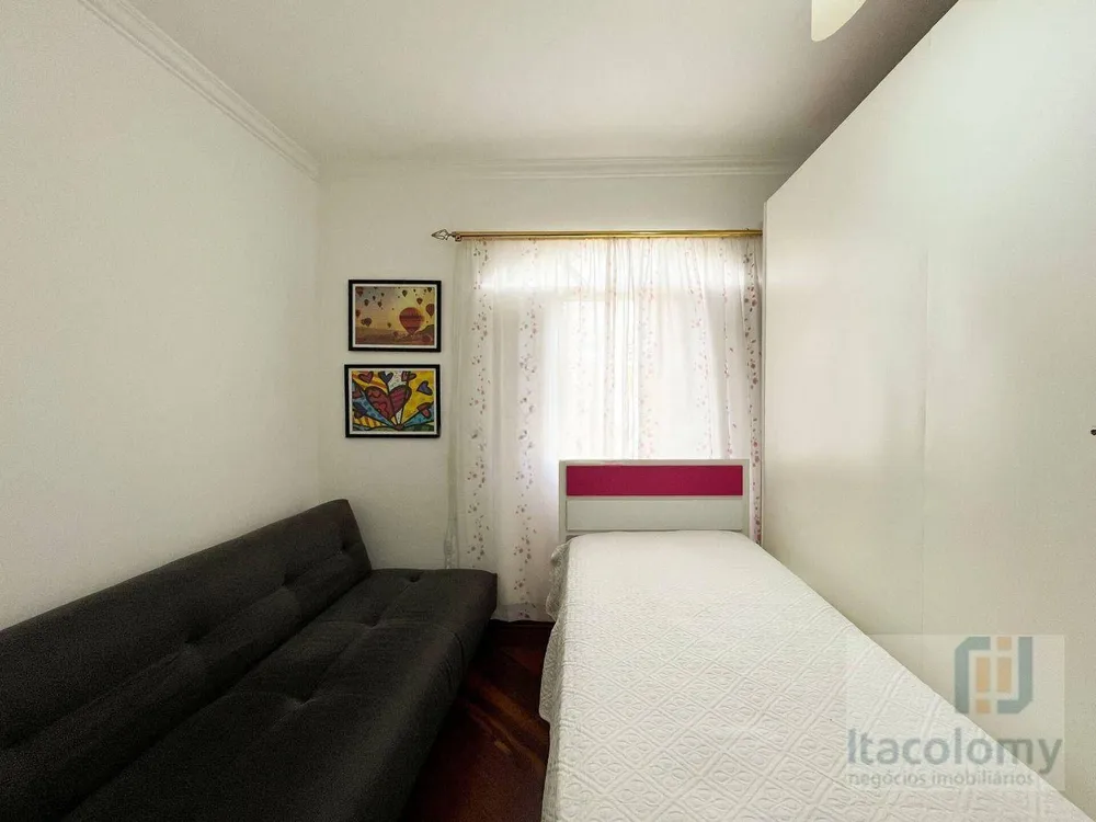 Casa de Condomínio, 3 quartos - Foto 11