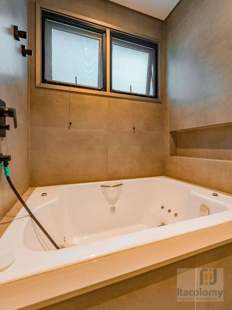 Casa de Condomínio, 5 quartos - Foto 5