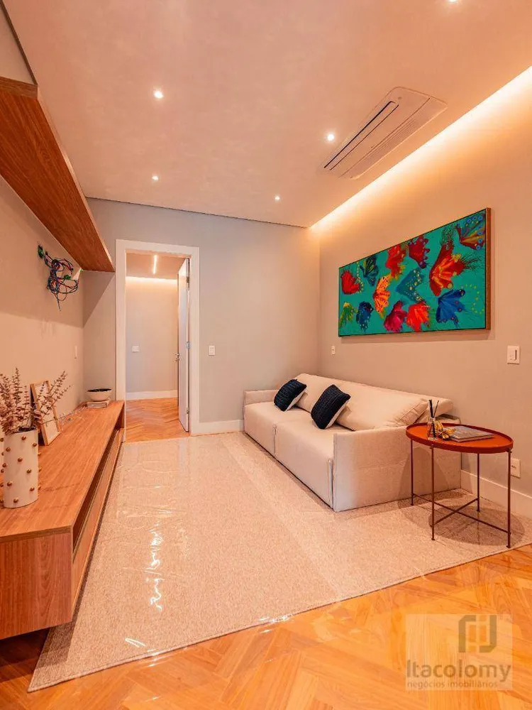 Casa de Condomínio, 5 quartos - Foto 6