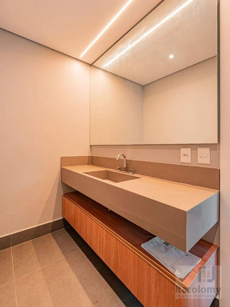 Casa de Condomínio, 5 quartos - Foto 2