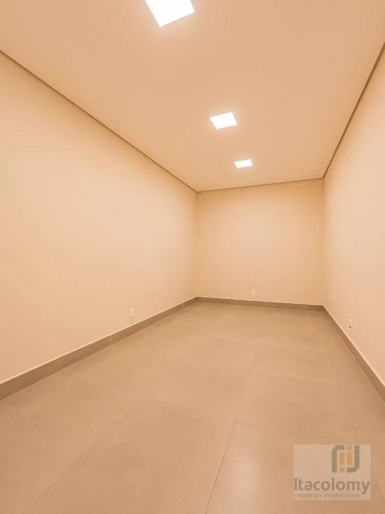 Casa de Condomínio, 5 quartos - Foto 3