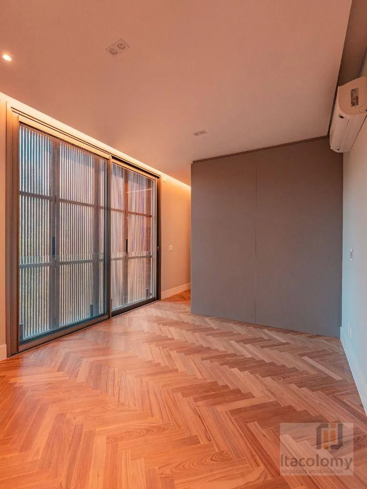 Casa de Condomínio, 5 quartos - Foto 4
