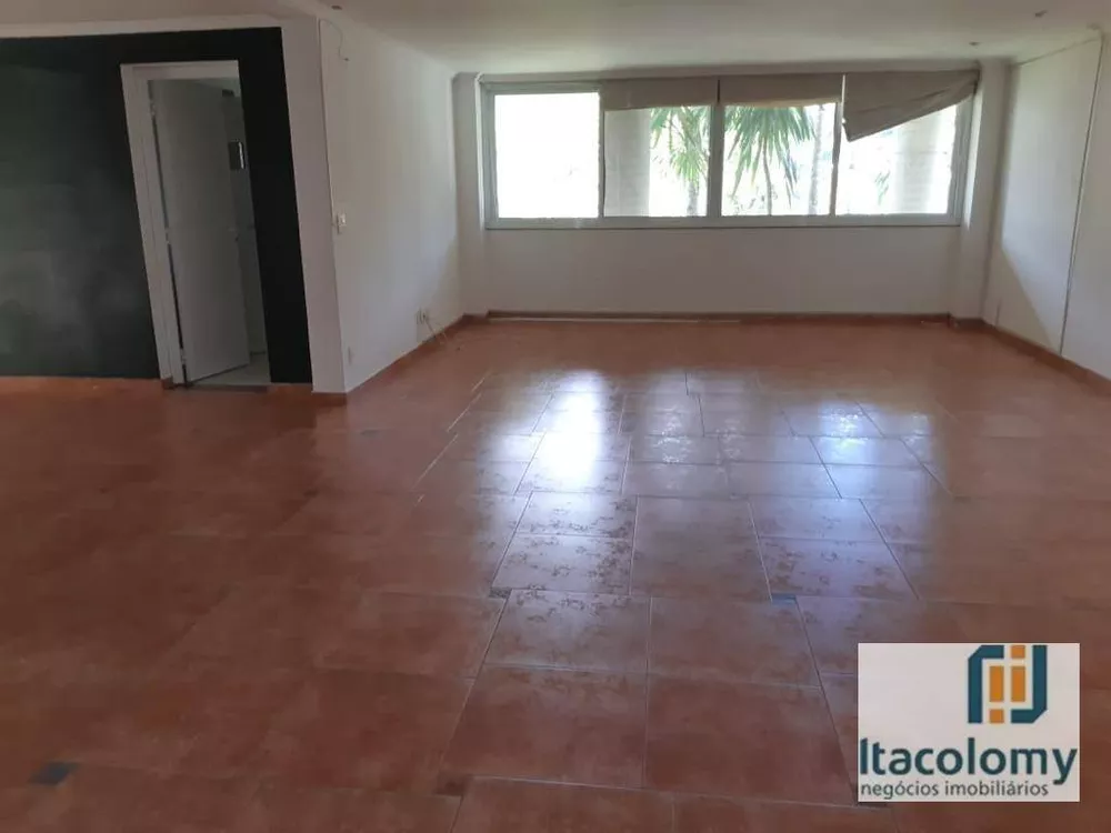 Casa de Condomínio à venda com 4 quartos, 700m² - Foto 4