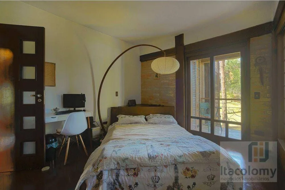 Casa de Condomínio, 3 quartos - Foto 16
