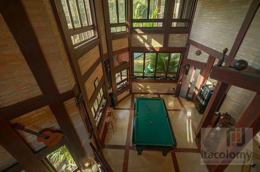 Casa de Condomínio, 3 quartos - Foto 15