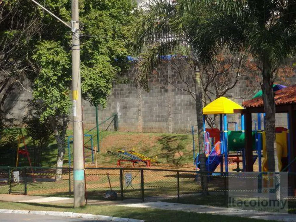 Casa de Condomínio, 5 quartos - Foto 11