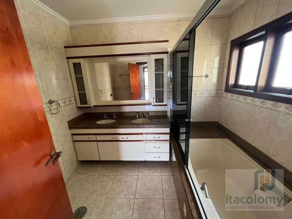Casa de Condomínio, 4 quartos - Foto 20