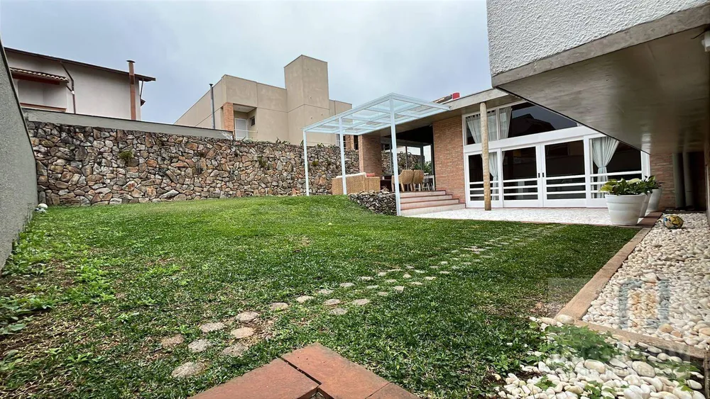 Casa de Condomínio, 4 quartos - Foto 16