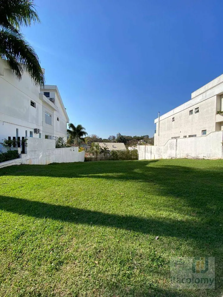Loteamento e Condomínio, 576 m² - Foto 1